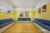 28 Cranbourne Road, Frankston, Vic 3199-Image
