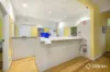 28 Cranbourne Road, Frankston, Vic 3199-Image