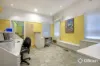 28 Cranbourne Road, Frankston, Vic 3199-Image
