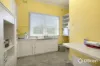 28 Cranbourne Road, Frankston, Vic 3199-Image