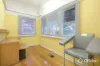 28 Cranbourne Road, Frankston, Vic 3199-Image
