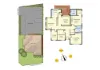 28 Cranbourne Road, Frankston, Vic 3199-Floorplan