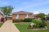 28 Cranfield Place, Camden South NSW 2570-Image