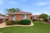 28 Cranfield Place, Camden South NSW 2570-Image