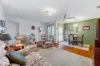 28 Cranfield Place, Camden South NSW 2570-Image