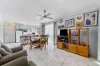 28 Cranfield Place, Camden South NSW 2570-Image