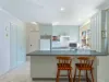 28 Cranfield Place, Camden South NSW 2570-Image