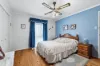 28 Cranfield Place, Camden South NSW 2570-Image