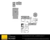28 Cranfield Place, Camden South NSW 2570-Floorplan