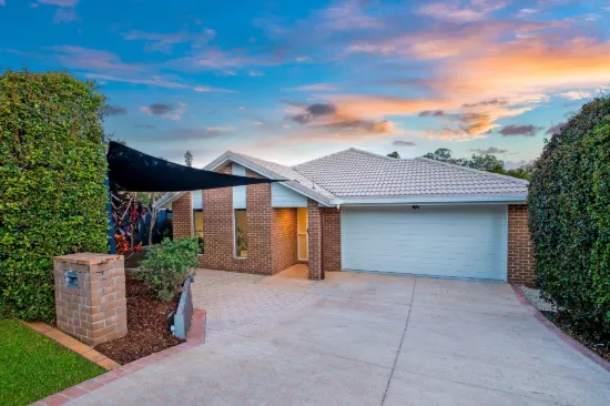 28 Creek Road, Birkdale QLD 4159-Image