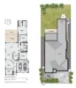 28 Creek Road, Birkdale QLD 4159-Floorplan