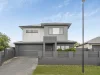 28 Crest Street, Narangba, Qld 4504