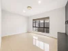 28 Crest Street, Narangba, Qld 4504-Image