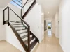 28 Crest Street, Narangba, Qld 4504-Image
