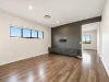 28 Crest Street, Narangba, Qld 4504-Image