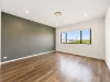 28 Crest Street, Narangba, Qld 4504-Image