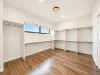 28 Crest Street, Narangba, Qld 4504-Image