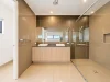 28 Crest Street, Narangba, Qld 4504-Image