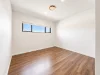 28 Crest Street, Narangba, Qld 4504-Image