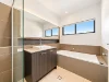 28 Crest Street, Narangba, Qld 4504-Image