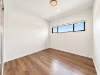 28 Crest Street, Narangba, Qld 4504-Image