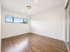 28 Crest Street, Narangba, Qld 4504-Image