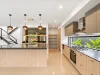 28 Crest Street, Narangba, Qld 4504-Image