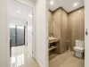 28 Crest Street, Narangba, Qld 4504-Image