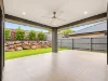 28 Crest Street, Narangba, Qld 4504-Image