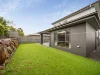 28 Crest Street, Narangba, Qld 4504-Image