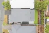 28 Crest Street, Narangba, Qld 4504-Image