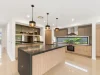 28 Crest Street, Narangba, Qld 4504-Image