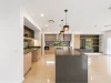 28 Crest Street, Narangba, Qld 4504-Image