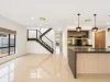 28 Crest Street, Narangba, Qld 4504-Image
