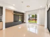 28 Crest Street, Narangba, Qld 4504-Image