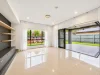 28 Crest Street, Narangba, Qld 4504-Image