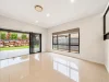 28 Crest Street, Narangba, Qld 4504-Image