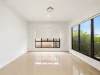 28 Crest Street, Narangba, Qld 4504-Image