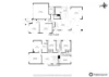 28 Crest Street, Narangba, Qld 4504-Floorplan