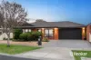 28 Creswick Drive, Point Cook, Vic 3030