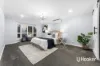 28 Creswick Drive, Point Cook, Vic 3030-Image