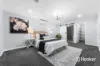 28 Creswick Drive, Point Cook, Vic 3030-Image