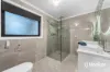 28 Creswick Drive, Point Cook, Vic 3030-Image