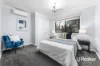 28 Creswick Drive, Point Cook, Vic 3030-Image