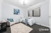 28 Creswick Drive, Point Cook, Vic 3030-Image