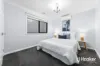 28 Creswick Drive, Point Cook, Vic 3030-Image