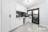 28 Creswick Drive, Point Cook, Vic 3030-Image