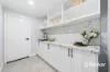 28 Creswick Drive, Point Cook, Vic 3030-Image