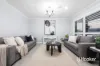28 Creswick Drive, Point Cook, Vic 3030-Image