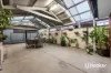 28 Creswick Drive, Point Cook, Vic 3030-Image